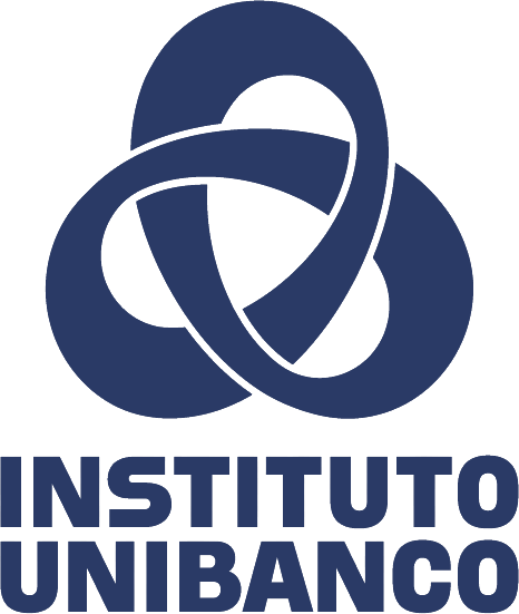 Instituto Unibanco