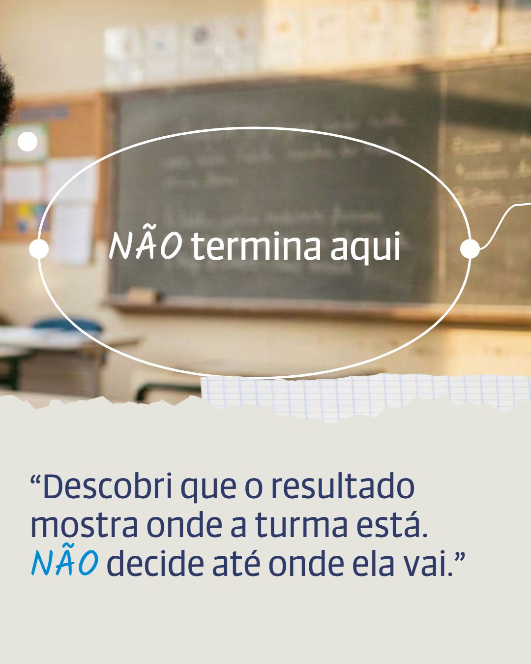 Tela 2 do carrossel.