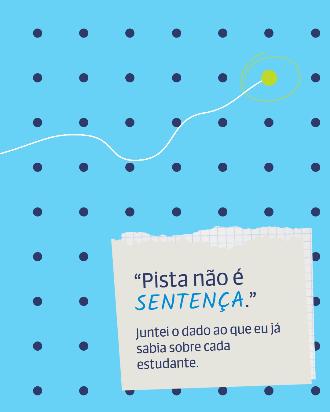 Tela 4 do carrossel.